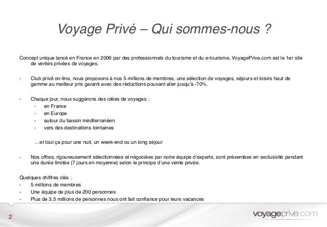 annulation voyage privé annulation voyage privé